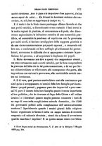 giornale/RAV0033428/1855/V.11/00000175