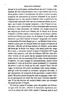 giornale/RAV0033428/1855/V.11/00000183