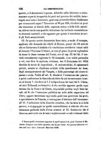 giornale/RAV0033428/1855/V.11/00000186