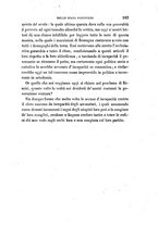 giornale/RAV0033428/1855/V.11/00000187