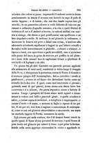 giornale/RAV0033428/1855/V.11/00000189