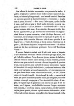 giornale/RAV0033428/1855/V.11/00000192