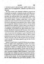 giornale/RAV0033428/1855/V.11/00000193