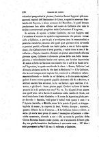 giornale/RAV0033428/1855/V.11/00000194