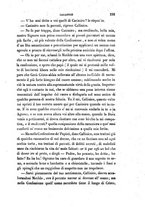 giornale/RAV0033428/1855/V.11/00000195