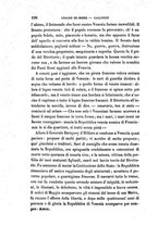 giornale/RAV0033428/1855/V.11/00000202