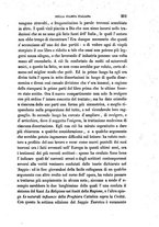 giornale/RAV0033428/1855/V.11/00000205