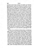 giornale/RAV0033428/1855/V.11/00000206