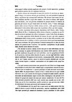 giornale/RAV0033428/1855/V.11/00000210