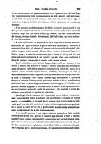 giornale/RAV0033428/1855/V.11/00000211