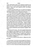 giornale/RAV0033428/1855/V.11/00000220