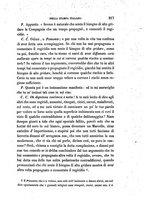 giornale/RAV0033428/1855/V.11/00000221