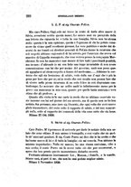 giornale/RAV0033428/1855/V.11/00000226