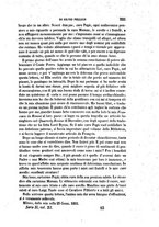 giornale/RAV0033428/1855/V.11/00000229