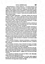 giornale/RAV0033428/1855/V.11/00000231