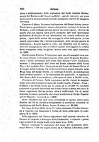 giornale/RAV0033428/1855/V.11/00000234