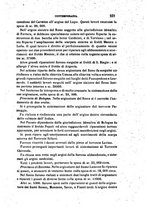 giornale/RAV0033428/1855/V.11/00000235