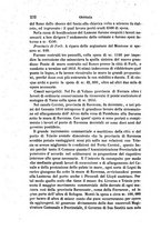 giornale/RAV0033428/1855/V.11/00000236