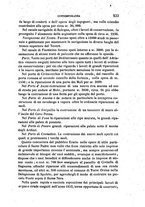 giornale/RAV0033428/1855/V.11/00000237