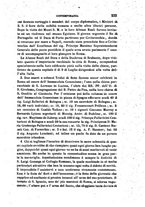 giornale/RAV0033428/1855/V.11/00000239