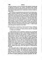 giornale/RAV0033428/1855/V.11/00000242