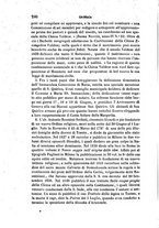 giornale/RAV0033428/1855/V.11/00000244