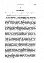 giornale/RAV0033428/1855/V.11/00000245