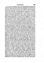 giornale/RAV0033428/1855/V.11/00000247