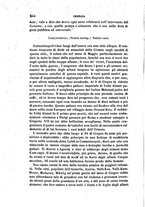 giornale/RAV0033428/1855/V.11/00000248