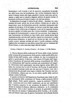 giornale/RAV0033428/1855/V.11/00000249