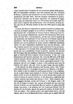 giornale/RAV0033428/1855/V.11/00000250