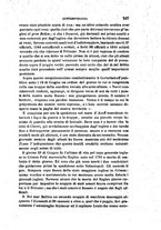 giornale/RAV0033428/1855/V.11/00000251