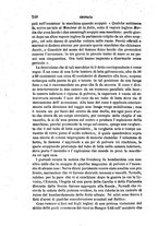 giornale/RAV0033428/1855/V.11/00000252