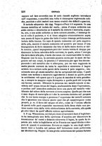 giornale/RAV0033428/1855/V.11/00000254