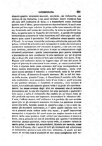 giornale/RAV0033428/1855/V.11/00000255