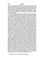 giornale/RAV0033428/1855/V.11/00000256