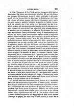 giornale/RAV0033428/1855/V.11/00000257