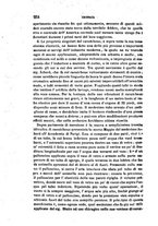 giornale/RAV0033428/1855/V.11/00000258