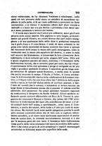 giornale/RAV0033428/1855/V.11/00000259