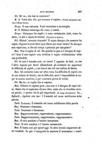 giornale/RAV0033428/1855/V.11/00000301