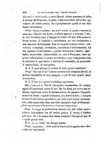 giornale/RAV0033428/1855/V.11/00000302