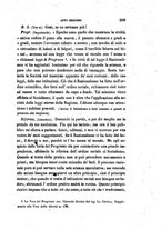 giornale/RAV0033428/1855/V.11/00000303