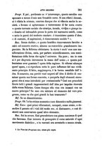 giornale/RAV0033428/1855/V.11/00000305