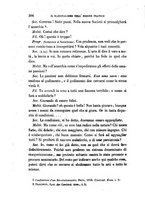 giornale/RAV0033428/1855/V.11/00000310