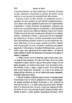 giornale/RAV0033428/1855/V.11/00000314