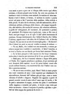 giornale/RAV0033428/1855/V.11/00000317