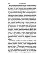 giornale/RAV0033428/1855/V.11/00000320