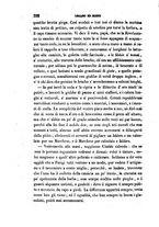 giornale/RAV0033428/1855/V.11/00000326