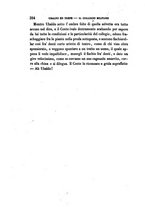 giornale/RAV0033428/1855/V.11/00000328