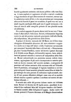 giornale/RAV0033428/1855/V.11/00000330